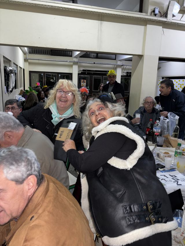 Día del Reencuentro 2026, foto 46 de 151