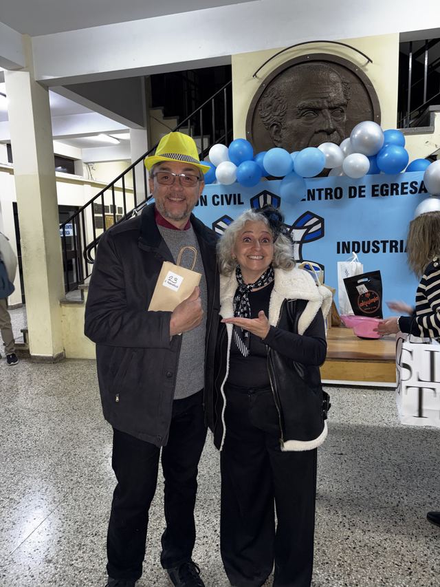 Día del Reencuentro 2026, foto 47 de 151