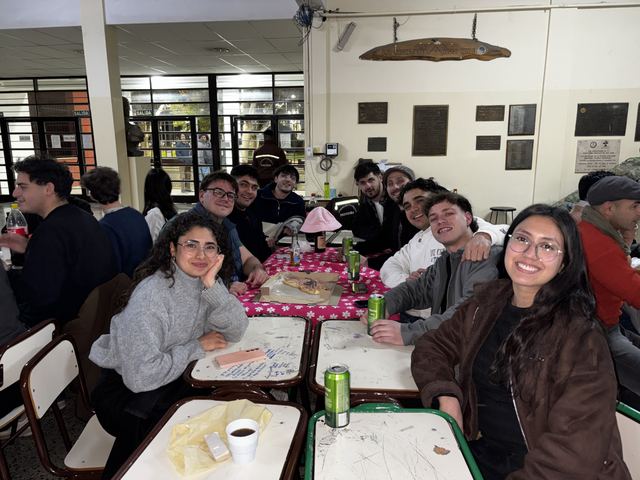 Día del Reencuentro 2026, foto 51 de 151