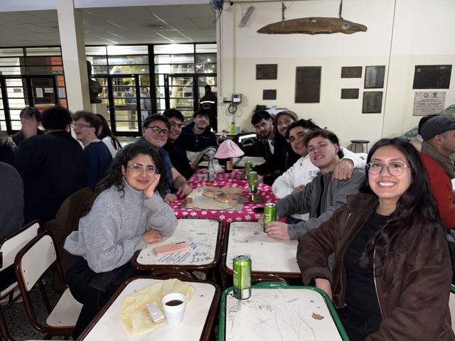 Día del Reencuentro 2026, foto 52 de 151