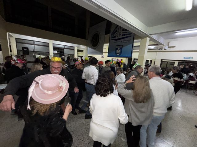 Día del Reencuentro 2026, foto 57 de 151