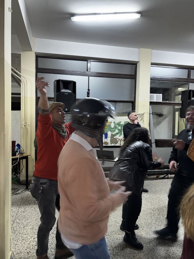 Día del Reencuentro 2026, foto 60 de 151