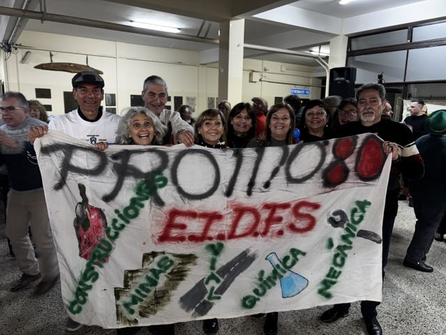 Día del Reencuentro 2026, foto 69 de 151