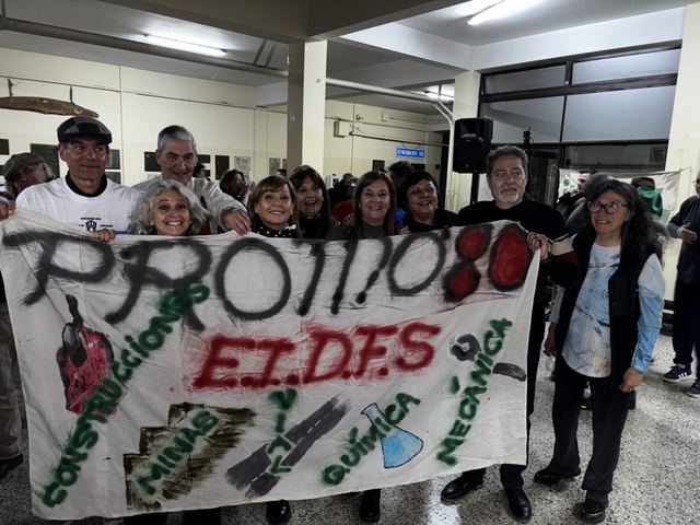 Día del Reencuentro 2026, foto 71 de 151