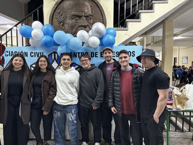 Día del Reencuentro 2026, foto 72 de 151