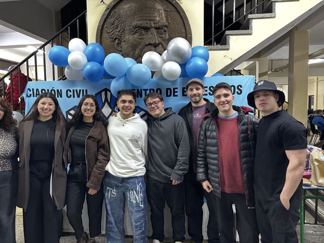 Día del Reencuentro 2026, foto 74 de 151