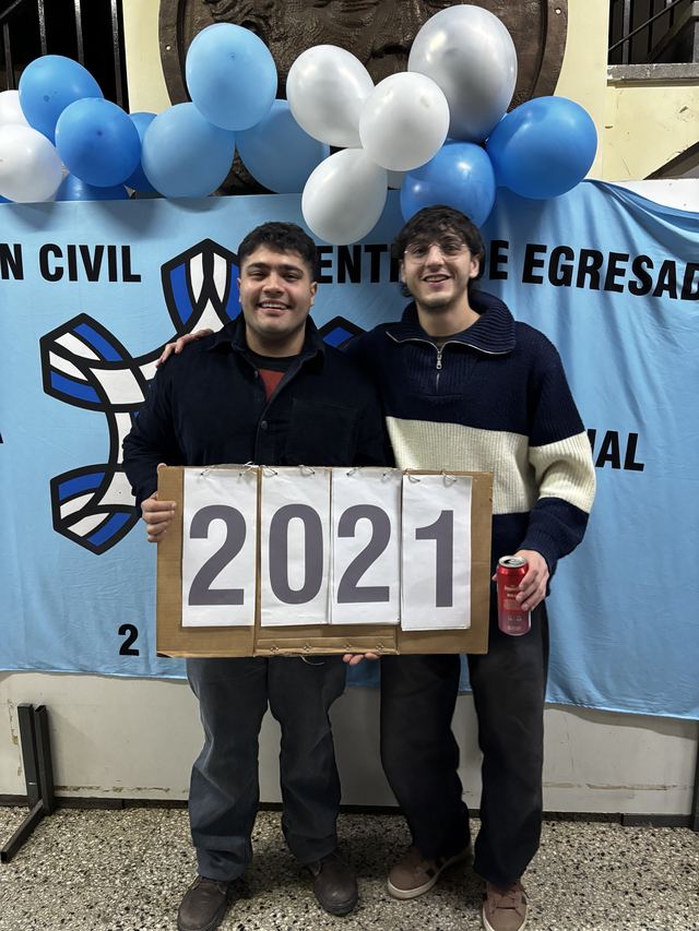 Día del Reencuentro 2026, foto 85 de 151