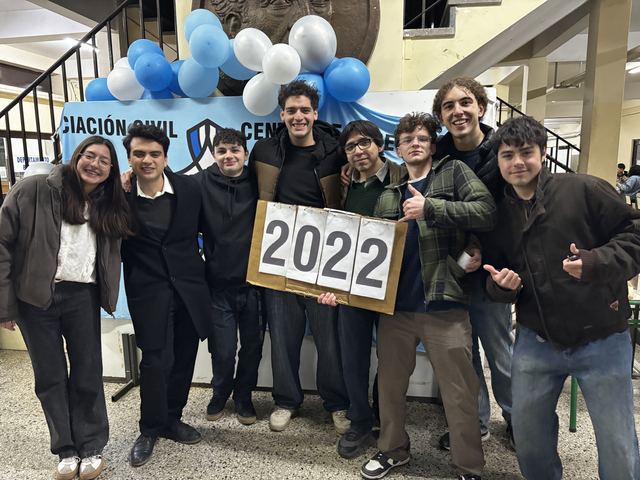 Día del Reencuentro 2026, foto 105 de 151