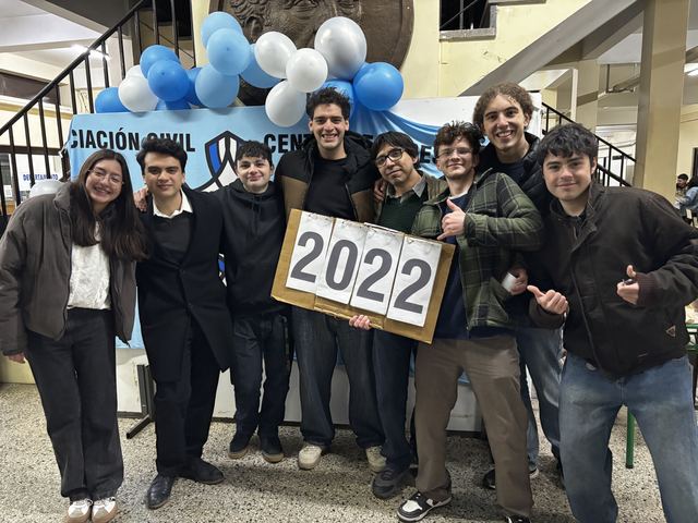 Día del Reencuentro 2026, foto 106 de 151