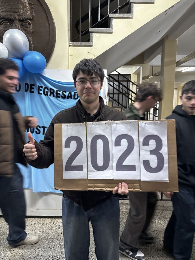 Día del Reencuentro 2026, foto 111 de 151