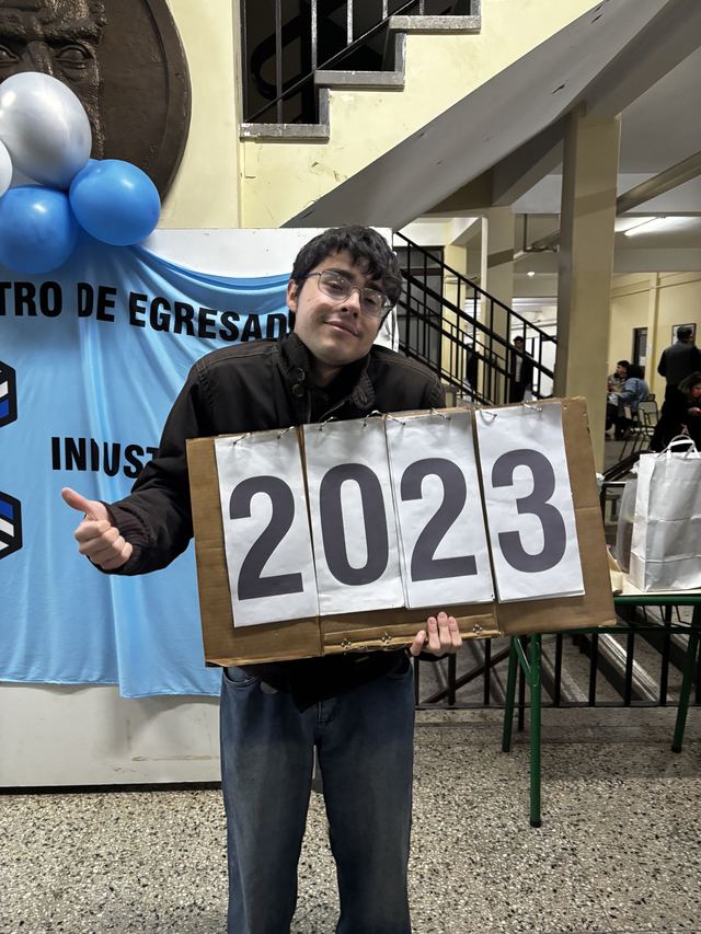 Día del Reencuentro 2026, foto 112 de 151