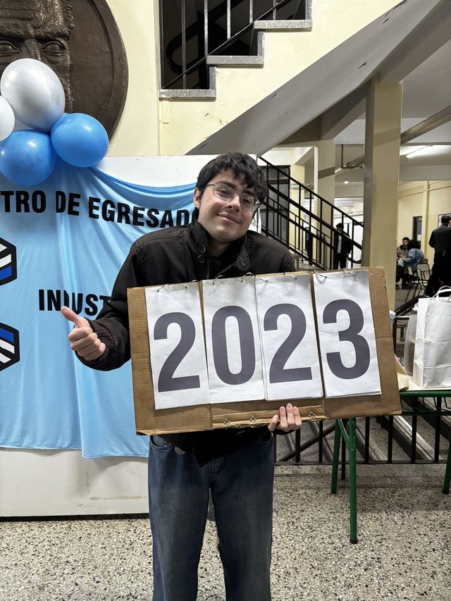Día del Reencuentro 2026, foto 113 de 151