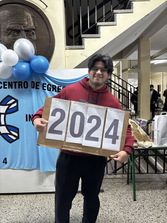Día del Reencuentro 2026, foto 114 de 151
