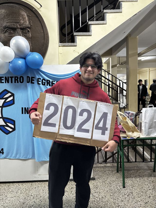 Día del Reencuentro 2026, foto 115 de 151