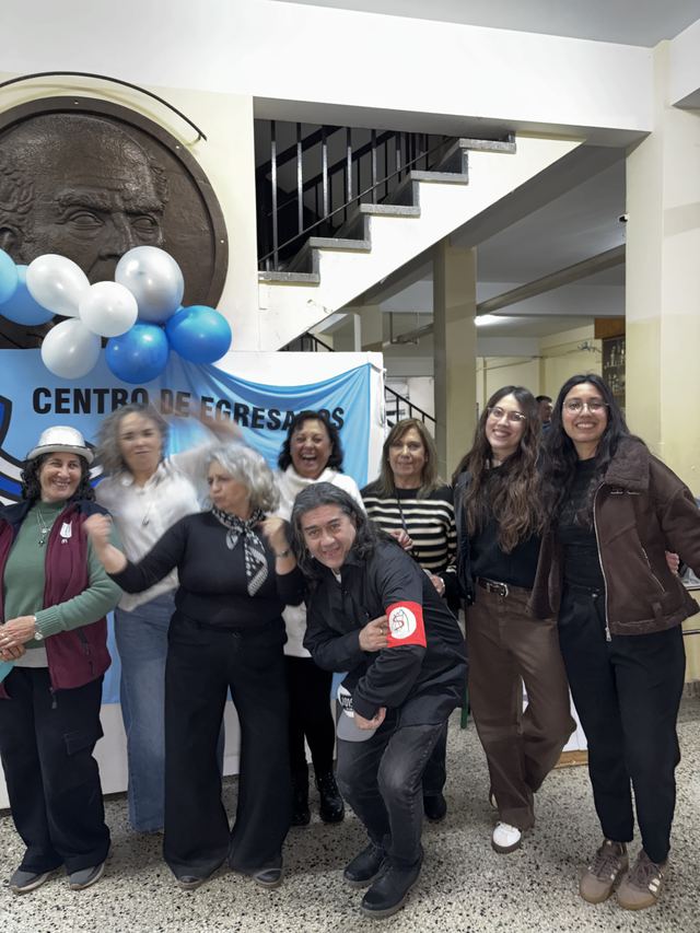 Día del Reencuentro 2026, foto 121 de 151