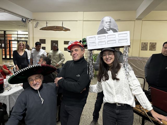 Día del Reencuentro 2026, foto 129 de 151