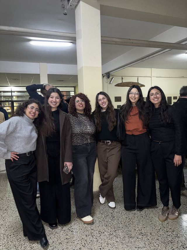 Día del Reencuentro 2026, foto 143 de 151