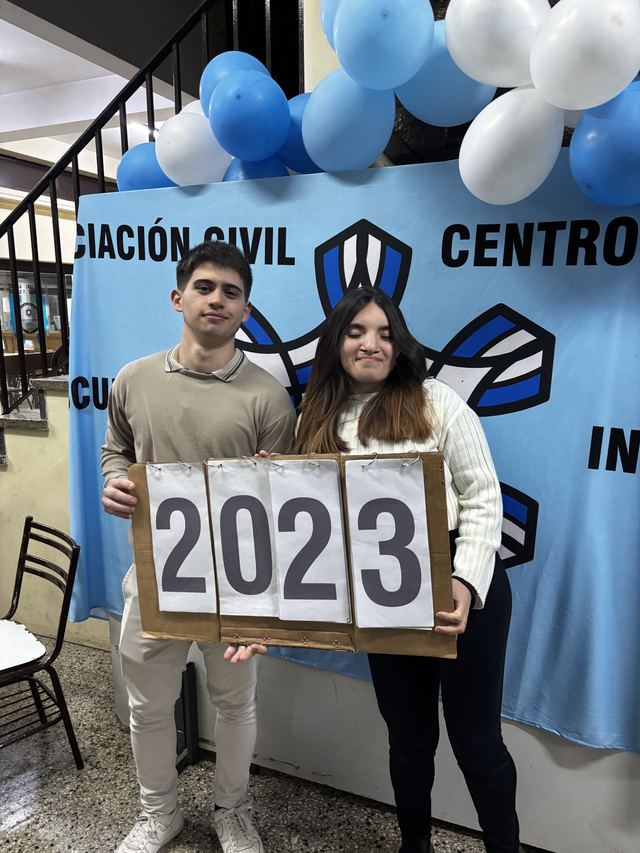 Día del Reencuentro 2026, foto 147 de 151