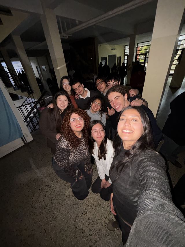 Día del Reencuentro 2026, foto 148 de 151