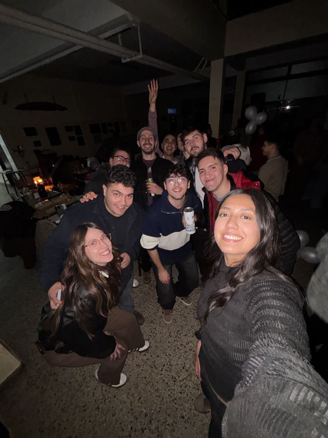 Día del Reencuentro 2026, foto 149 de 151