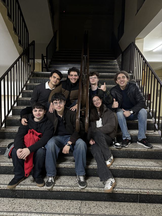 Día del Reencuentro 2026, foto 151 de 151