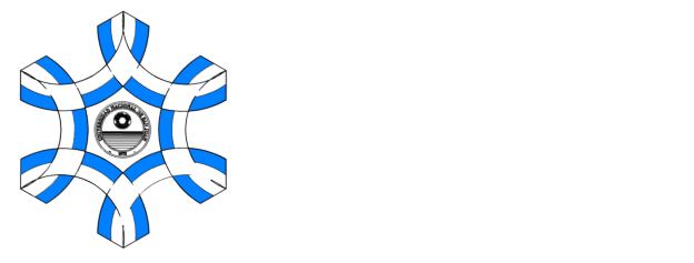 Inicio: Centro de Egresados de la Escuela Industrial D. F. Sarmiento